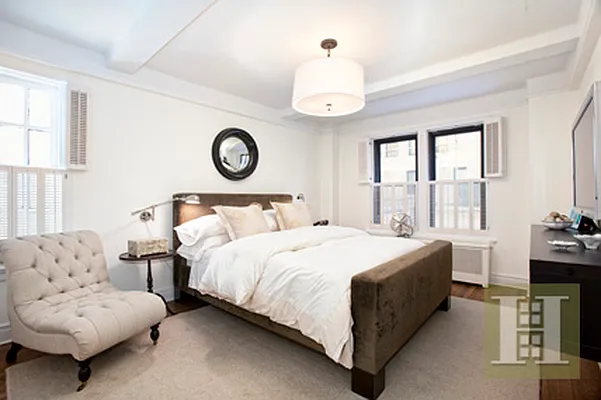 Sold by Halstead Real Estate | media 23