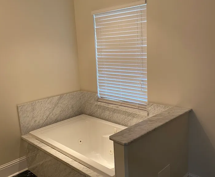 247 Bay Oaks Dr — Photo 12