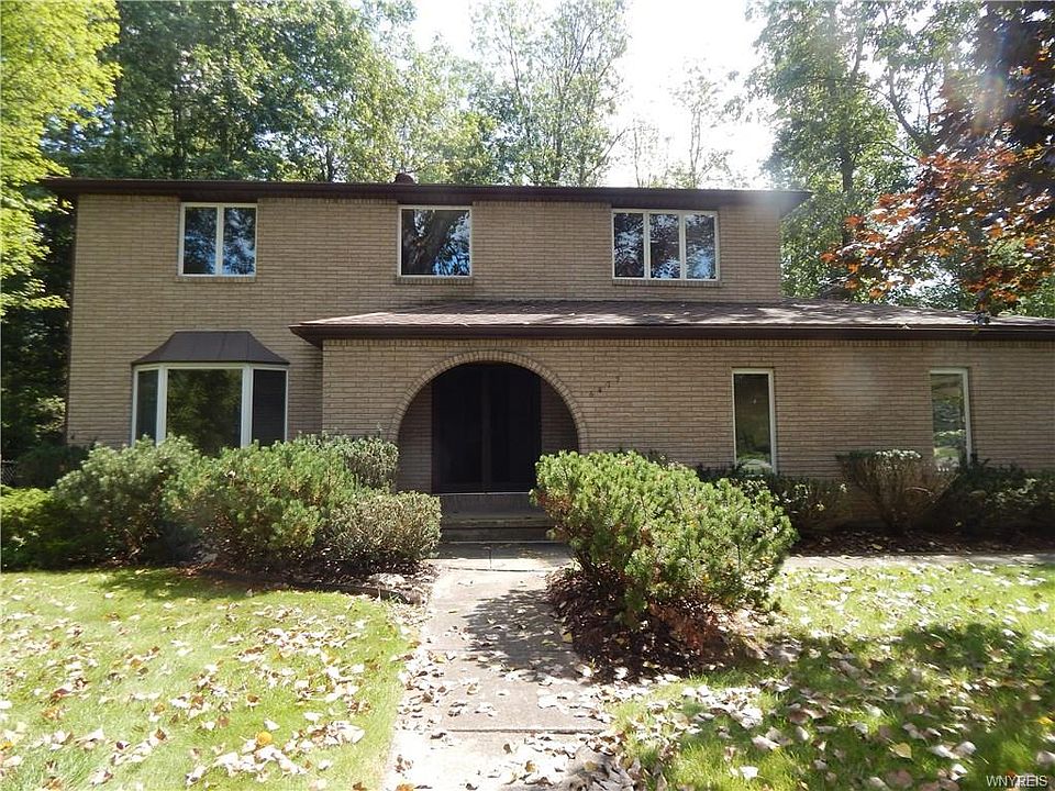 1st image of 6477 Poplar Ct