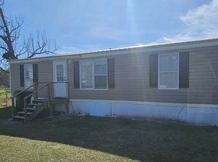 604 Jackson St, Waycross, GA 31501