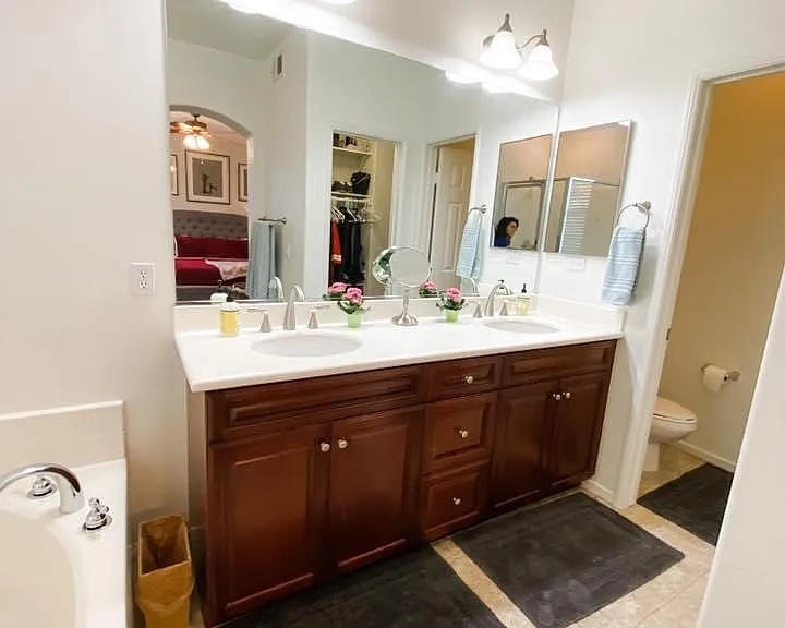 3701 Jetty Point — Photo 20