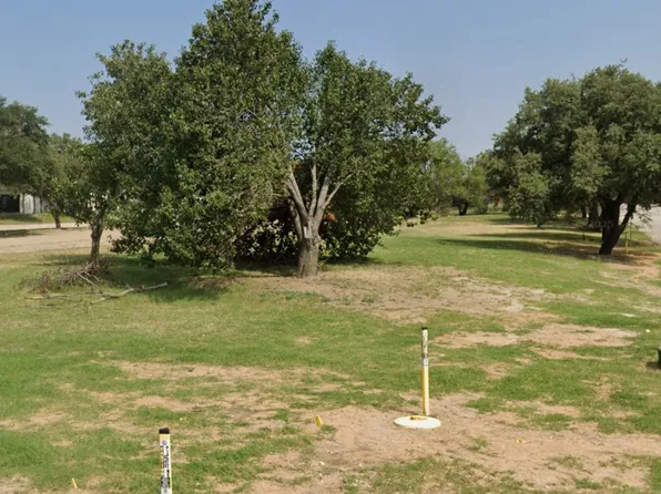 7100 Golf Club Dr, Fort Worth, TX 76179