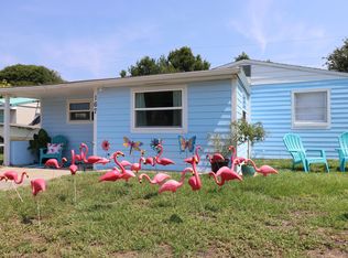 167 Roberta Rd, Ormond Beach, FL 32176