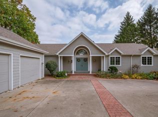 63383 Walnut Rd, Vandalia, MI 49095