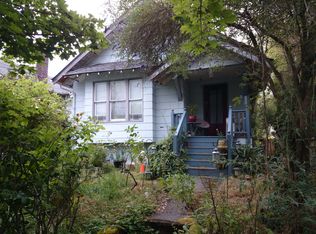 4608 Corliss Ave N, Seattle, WA 98103