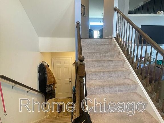 3rd image of 6548 Lilac Blvd