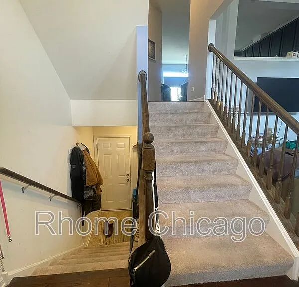 6548 Lilac Blvd — Photo 3