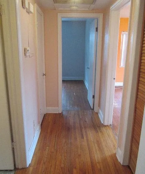 3003 W North B St — Photo 13