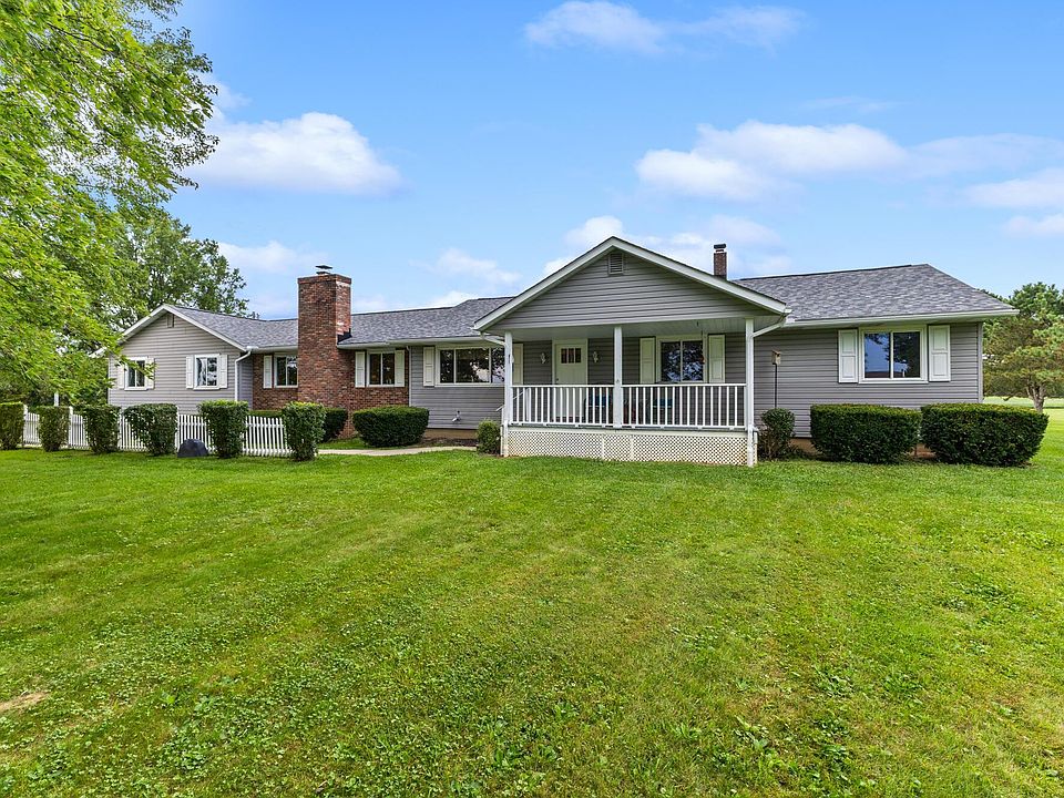 1st image of 16481 Murphy Rd