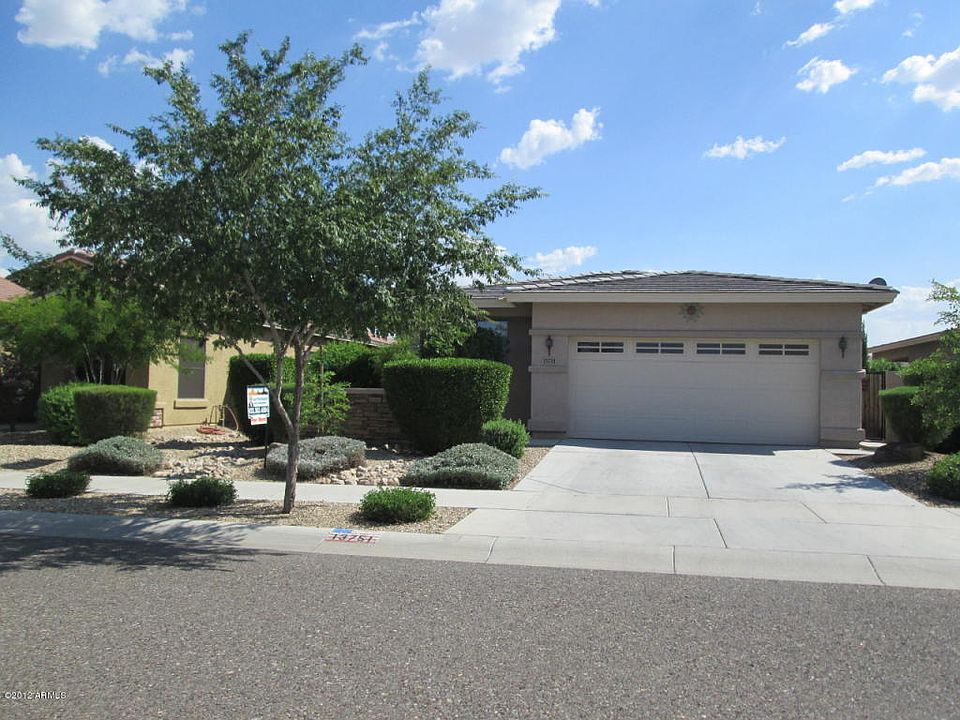 1st image of 13751 W Caribbean Ln