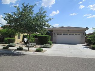 13751 W Caribbean Ln, Surprise, AZ 85379