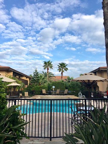 1st image of 6608 Padre Blvd #154