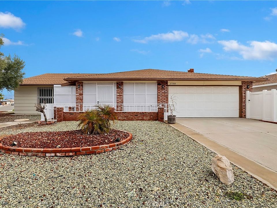 27300 Ventan St, Sun City, CA 92586 Zillow