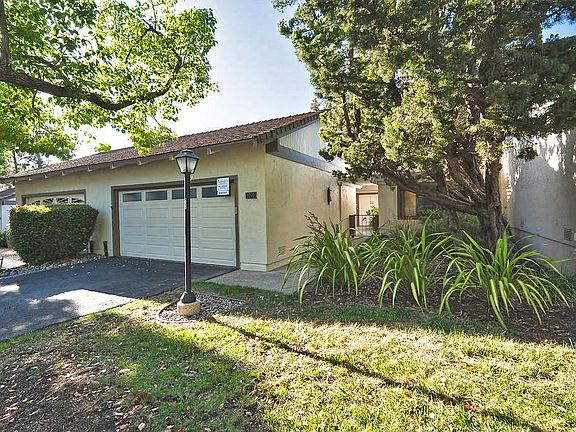 2nd image of 6240 Gerdts Dr