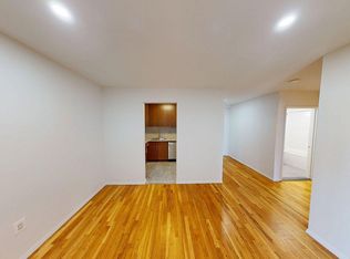 284 Mott St APT 2P, New York, NY 10012