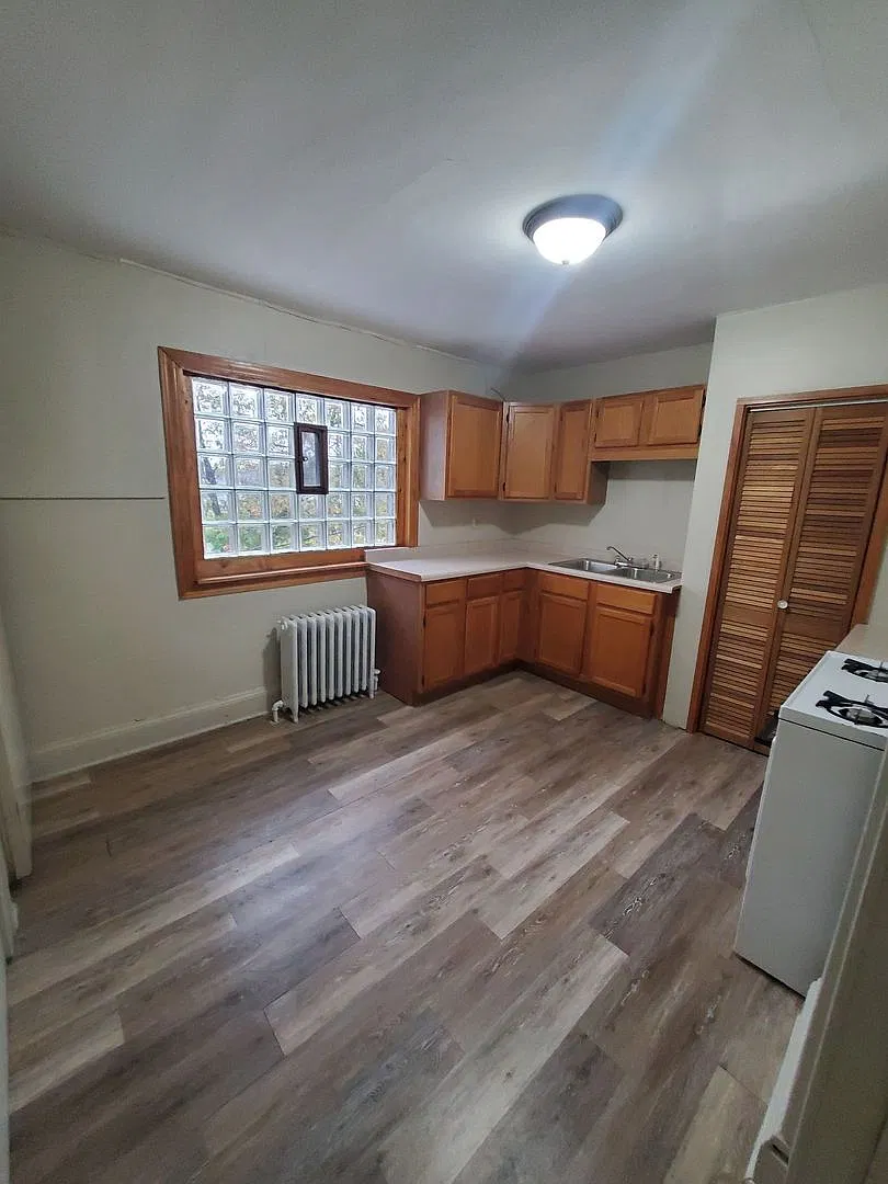6901-6913 W. Mitchell St. - 14 Unit — Photo 2