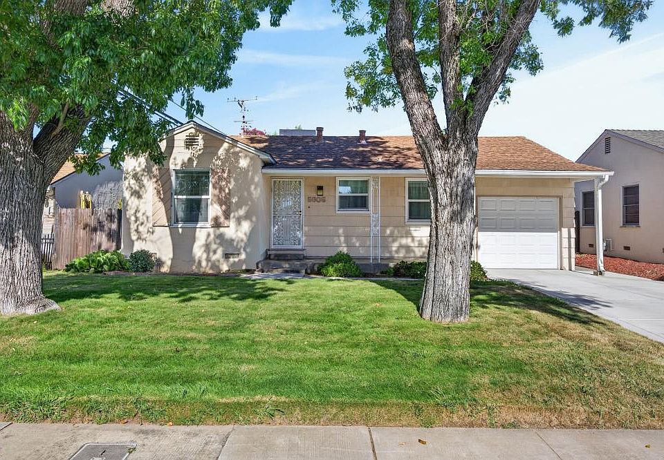 1st image of 5605 Helen Way