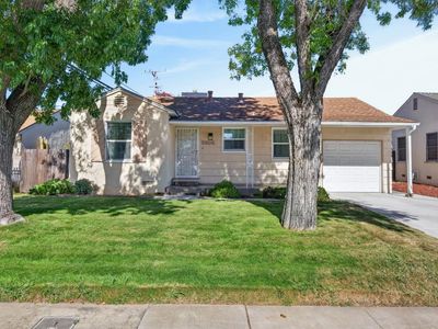 5605 Helen Way, Sacramento, CA, 95822