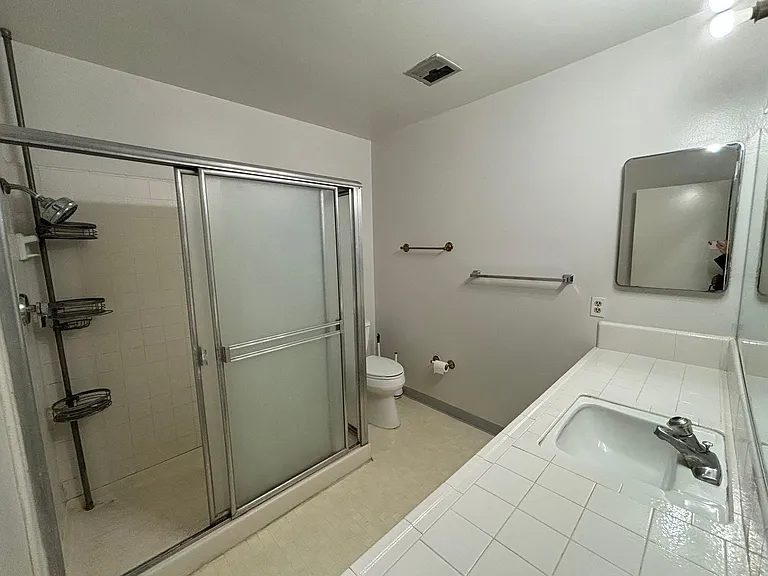 120 S Sierra Madre Blvd #302 — Photo 6