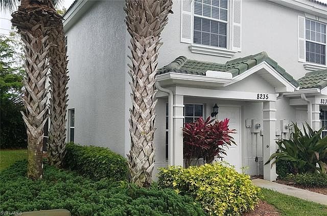 1st image of 8235 Pacific Beach Dr