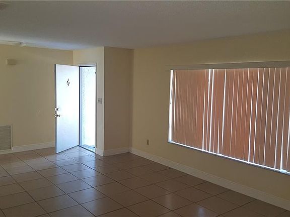 2nd image of 2767 Parsley Dr