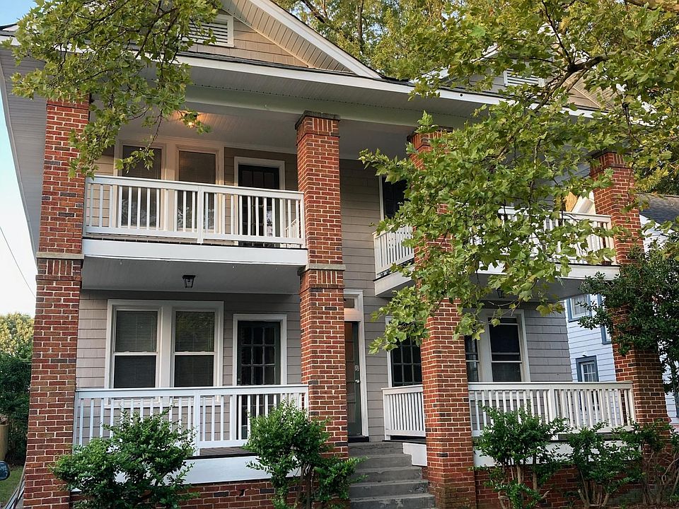 1st image of 625 Maryland Ave #2