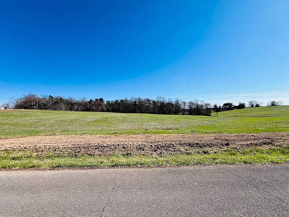 5th image of 1075 Patterson Rd Tract 15