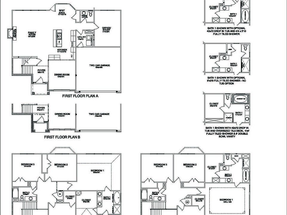 2nd image of 12259 Bethel Hollow Dr