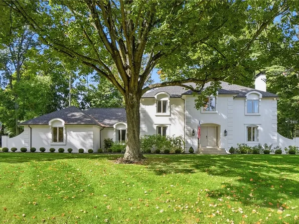 6788 Vienna Woods Trl, Dayton, OH 45459