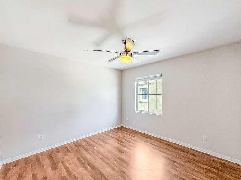 8862 Spectrum Center Blvd — Photo 14