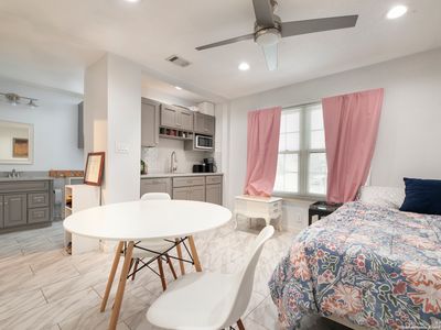 9411 Live Point, San Antonio, TX, 78250