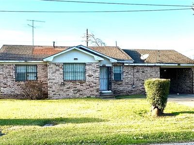 3820 Payne St, Alexandria, LA, 71302