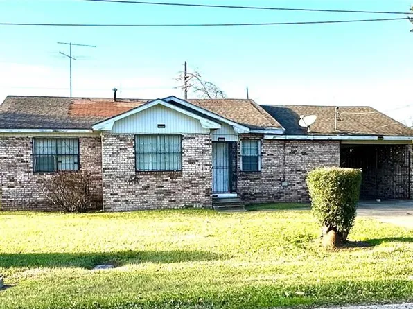 3820 Payne St, Alexandria, LA 71302