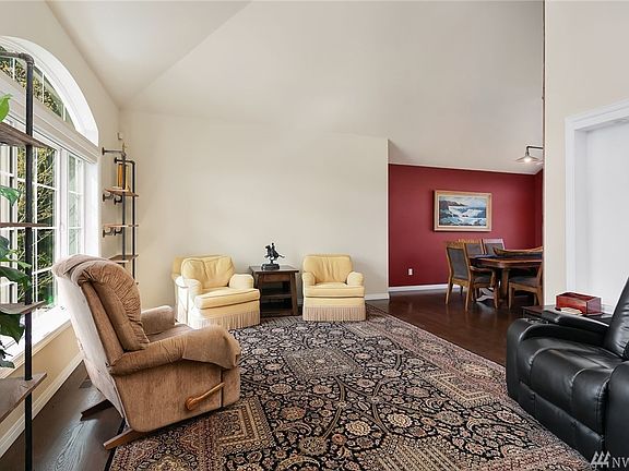 5th image of 13518 SE 71st Ct