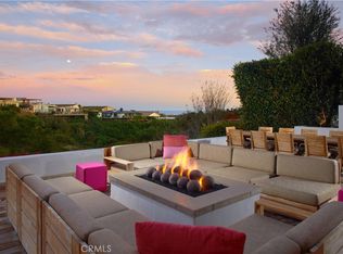 262 Morning Canyon Rd, Corona Del Mar, CA 92625