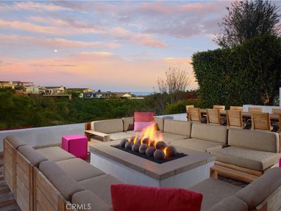 262 Morning Canyon Rd, Corona Del Mar, CA, 92625