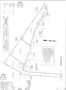 Bear Creek Pike, Columbia, TN, 38401
