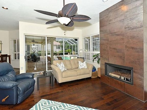 3rd image of 3158 Charles Macdonald Dr