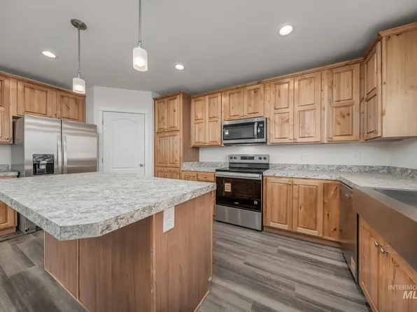 2750 Alden Rd Unit 8, Fruitland, ID 83619