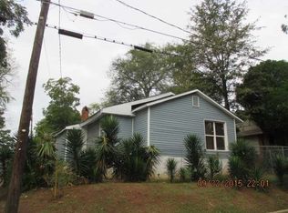 660 Lexington St, Macon, GA 31217