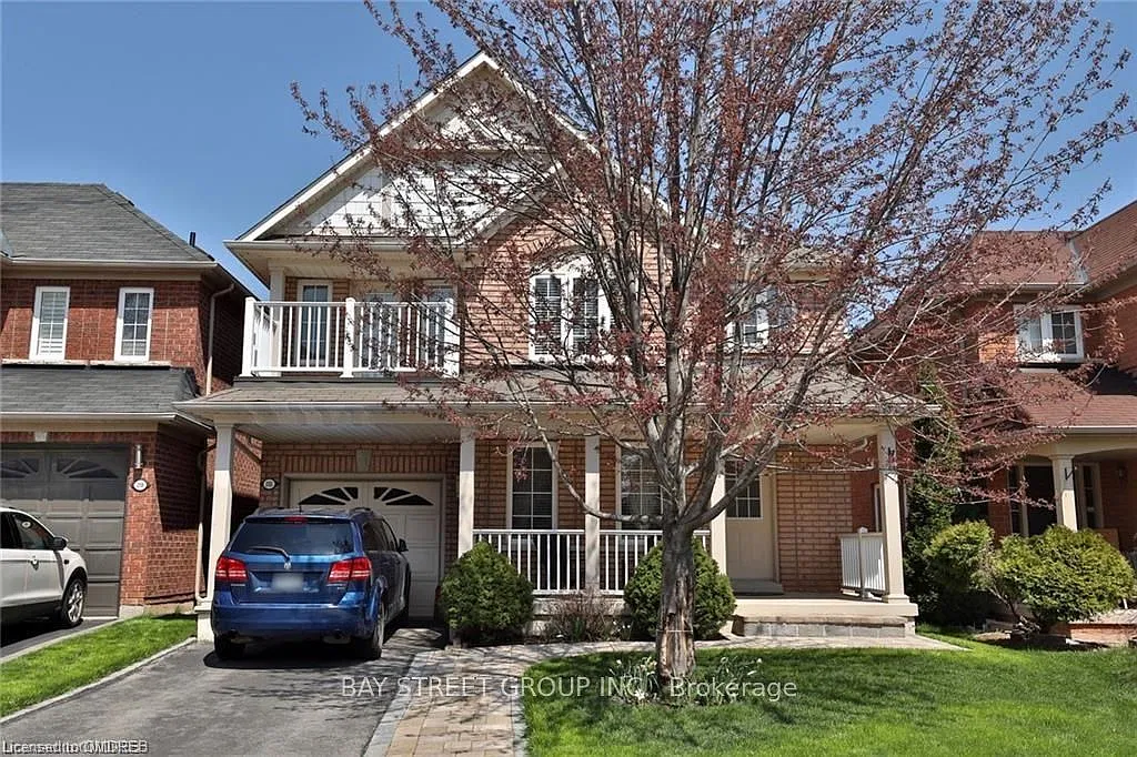 4 bed, $4,100 — Photo 1