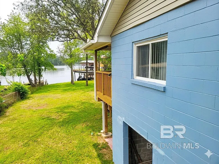 34394 Lost River Rd — Photo 3