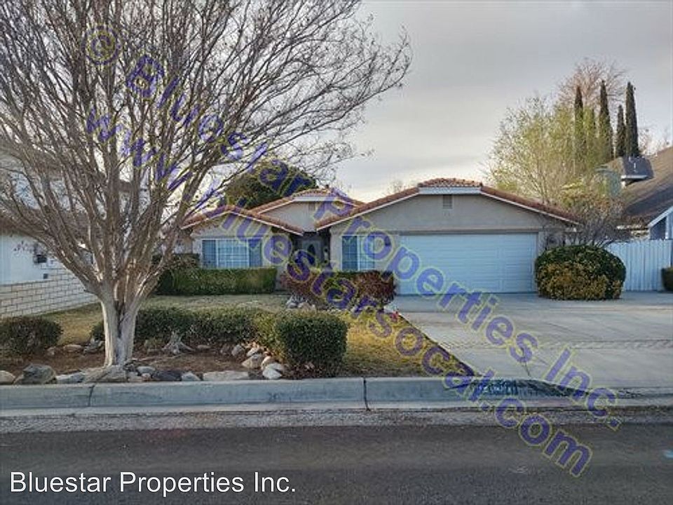 1st image of 12940 Norfolk Ln