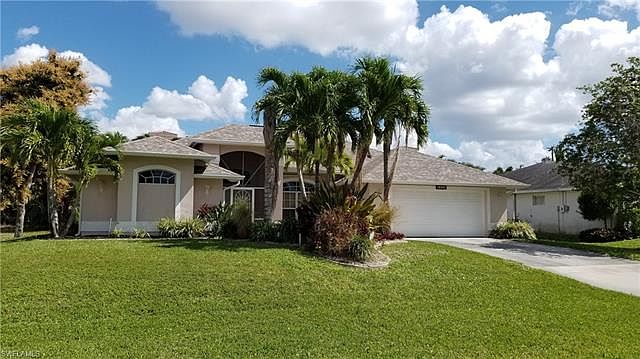 1st image of 4909 SW 18th Ave