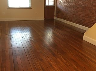 231 Woodbine Ave, Narberth, PA 19072