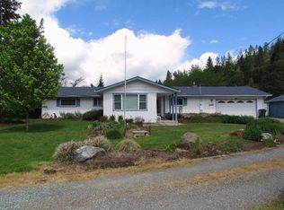 6710 N Applegate Rd, Grants Pass, OR 97527