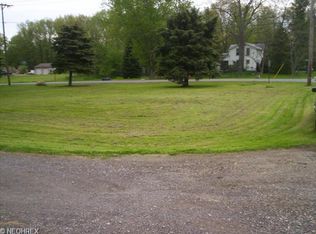 New Milford Rd, Rootstown, OH 44272