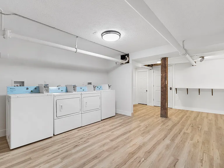 649 South Ave — Photo 23