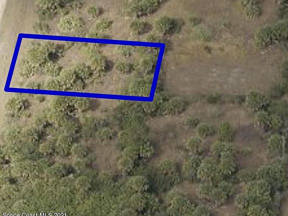 3rd image of 2943 Madden Ave SW