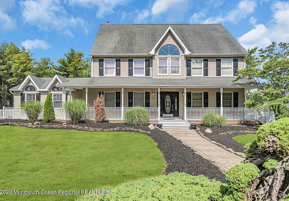 1st image of 193 Lilac Drive